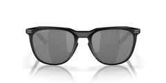 High-Bridge PRIZM Lens Sunglasses for Men