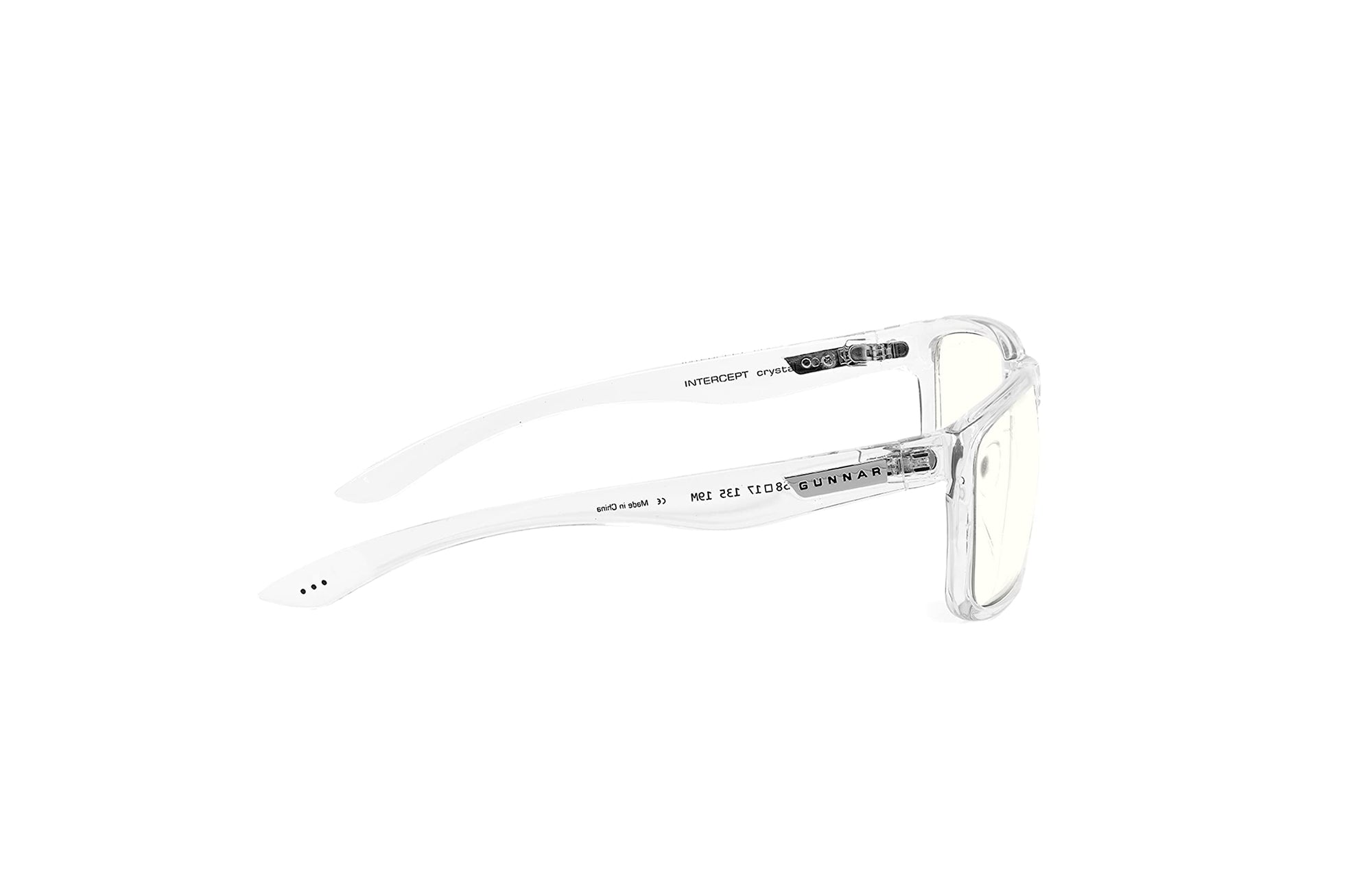 Blue Light Blocking Computer & Gaming Glasses