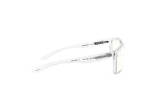 Blue Light Blocking Computer & Gaming Glasses