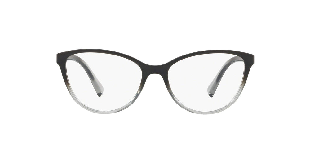 Armani Exchange Womens AX3053 Square Prescription Eyewear Frames