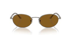 Persol Po1018s Ida Oval Sunglasses
