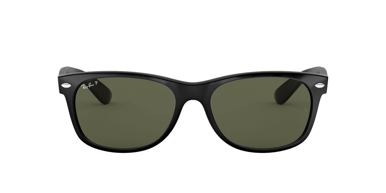 Oversized Eyewear