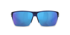 Rectangular Fishing & Watersports Sunglasses