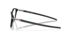 Low Bridge Fit Round Prescription Eyewear Frames