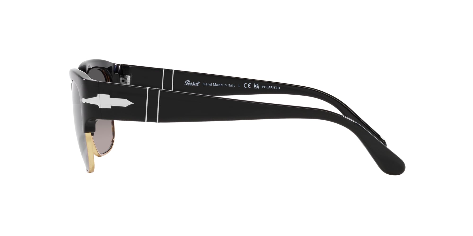 Persol Po3319s Square Sunglasses
