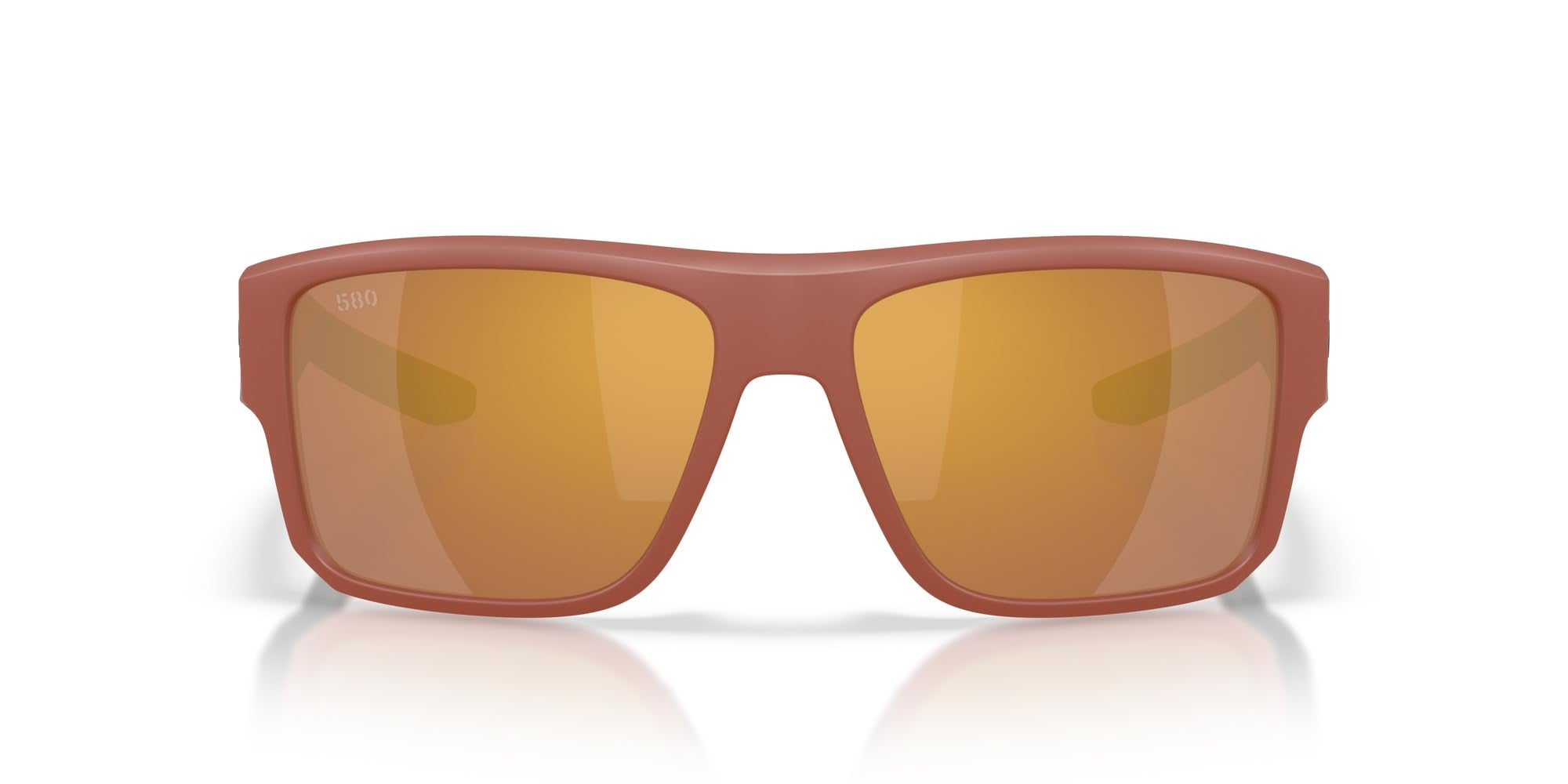 Costa Del Mar Taxman Square Sunglasses