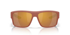 Costa Del Mar Taxman Square Sunglasses