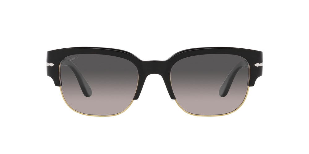 Persol Po3319s Square Sunglasses