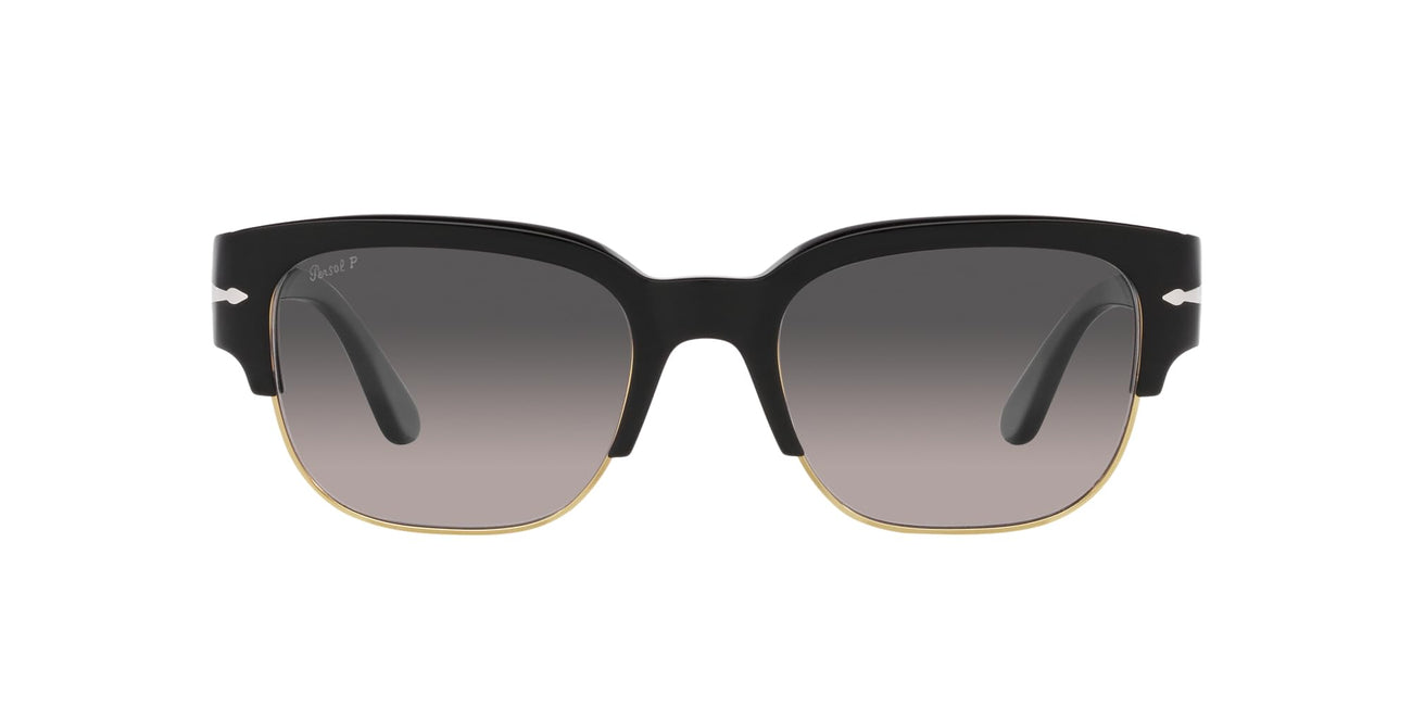 Persol Po3319s Square Sunglasses