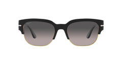 Persol Po3319s Square Sunglasses
