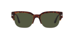 Persol Po3319s Square Sunglasses