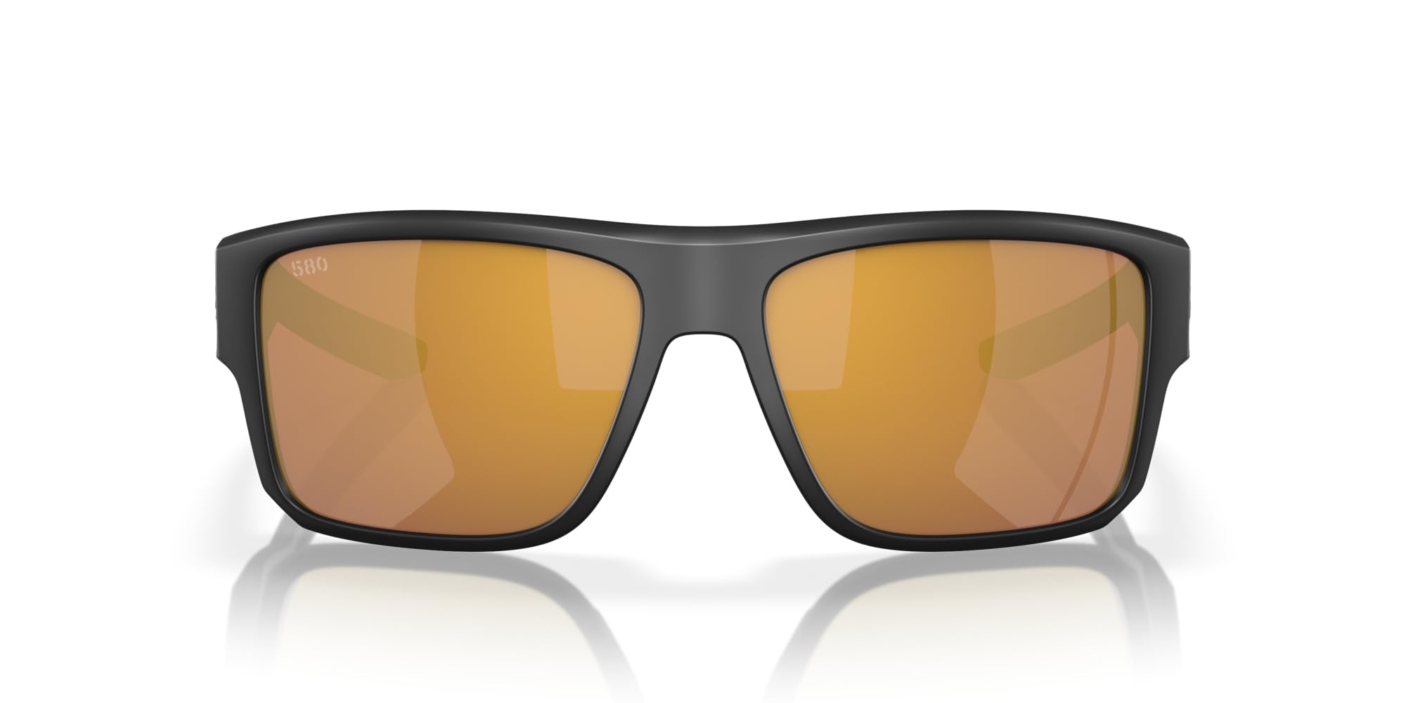 Costa Del Mar Taxman Square Sunglasses