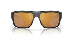 Costa Del Mar Taxman Square Sunglasses