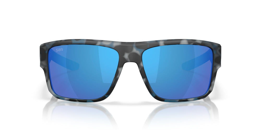 Costa Del Mar Taxman Square Sunglasses