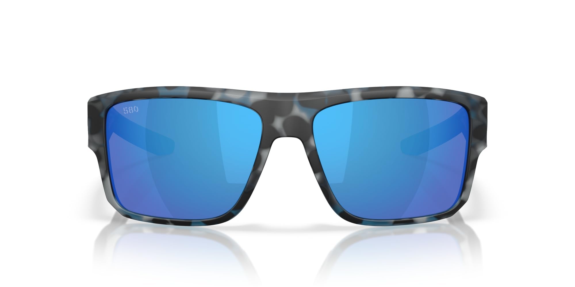 Costa Del Mar Taxman Square Sunglasses