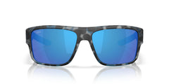 Costa Del Mar Taxman Square Sunglasses