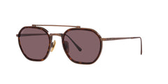 Persol PO5010ST Pilot Sunglasses