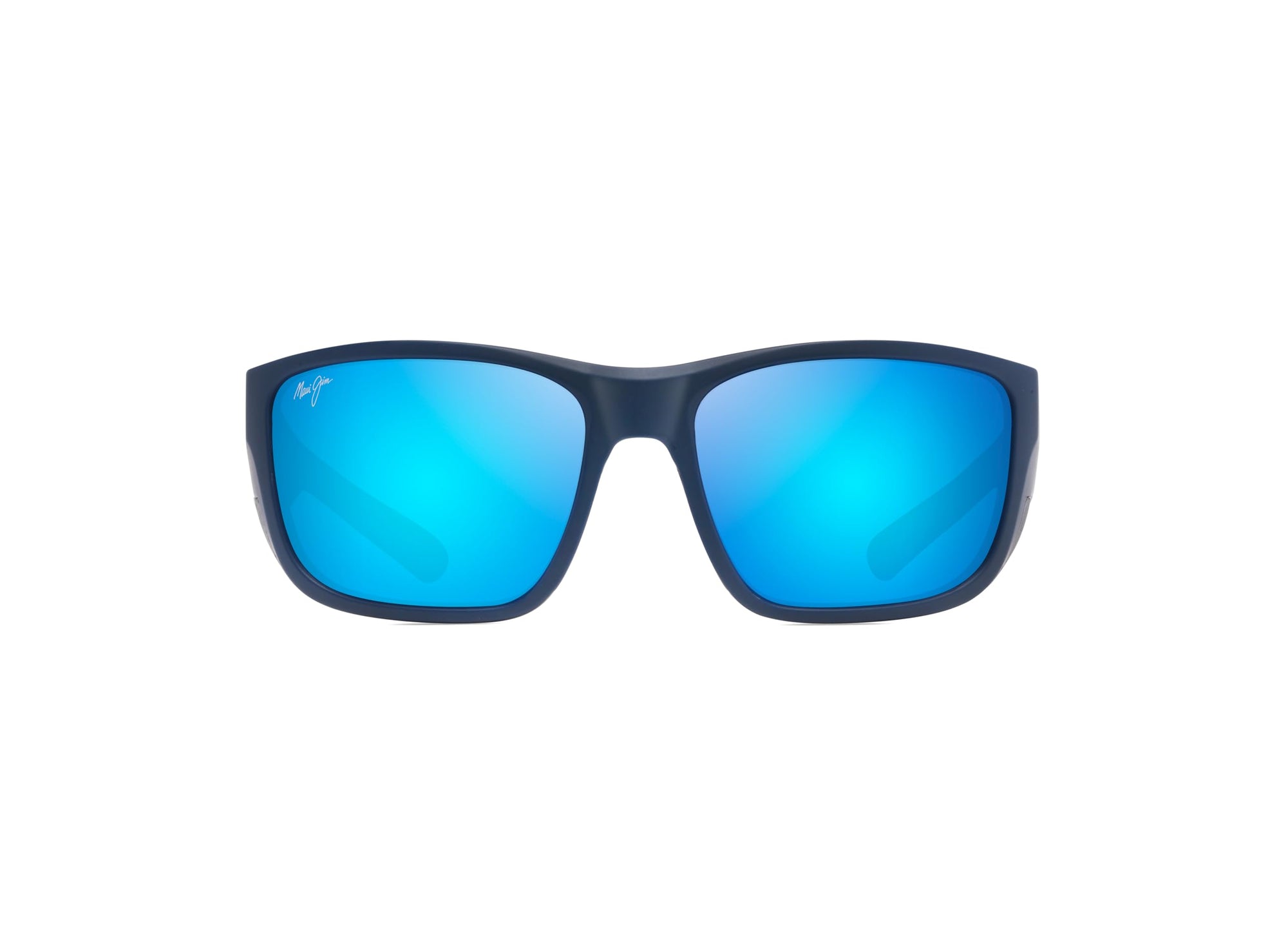 Maui Jim Amberjack
