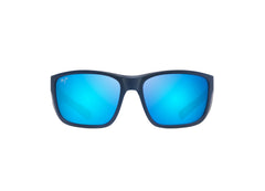 Maui Jim Amberjack