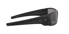 Oakley Sunglasses for Men - OO9096 Fuel Cell Rectangular Sunglasses PRIZM Lenses