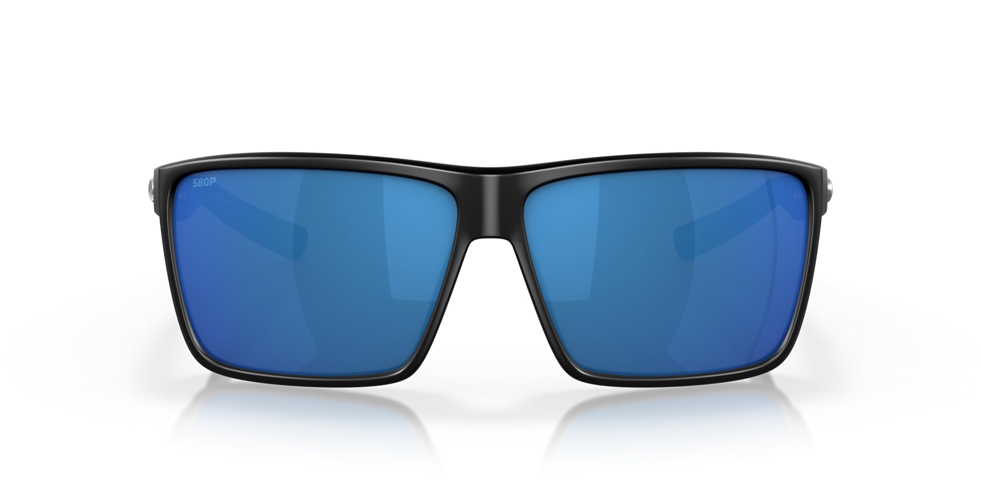Rectangular Fishing & Watersports Sunglasses