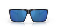 Rectangular Fishing & Watersports Sunglasses