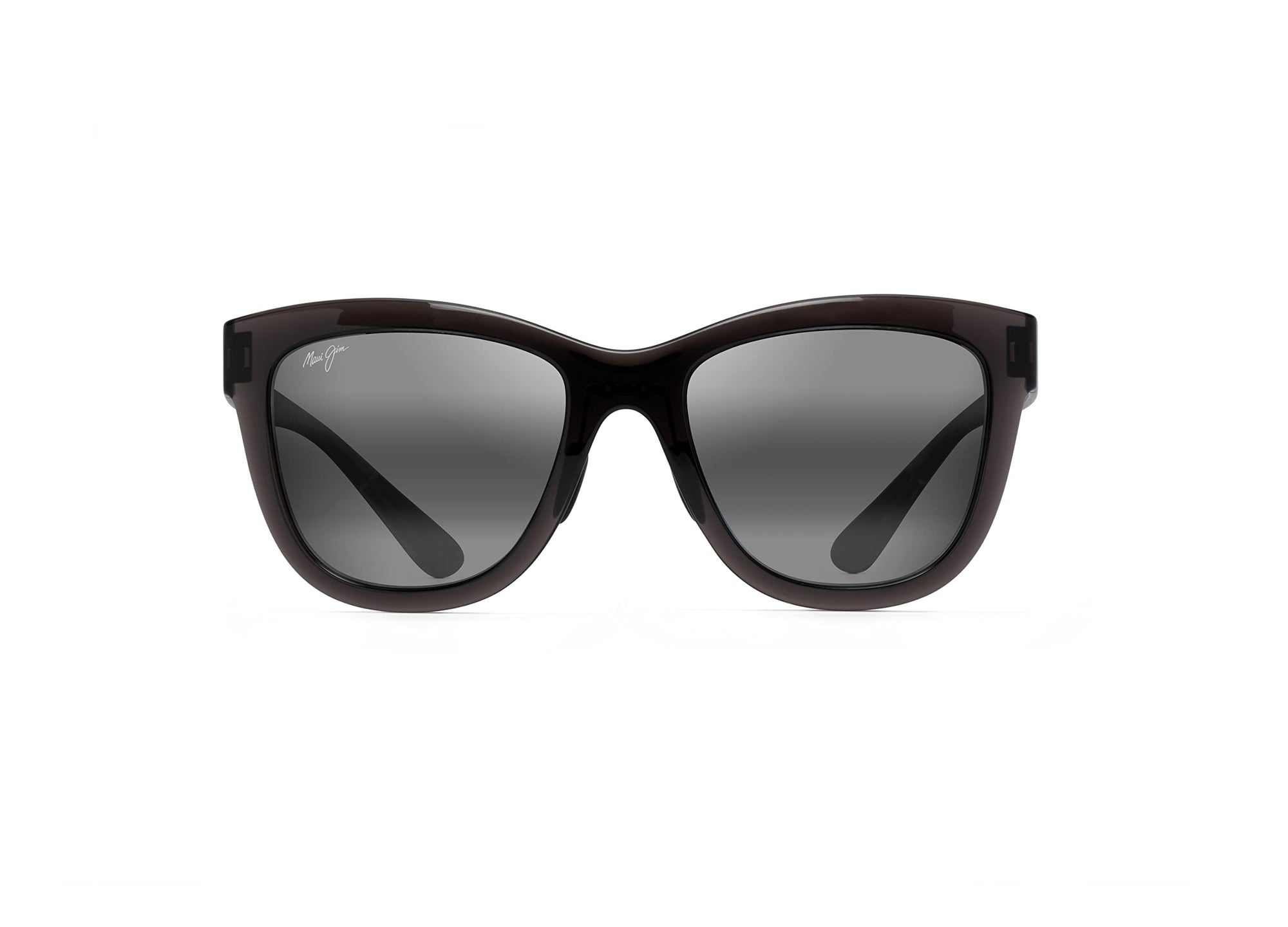 Maui Jim Polarized Women's Anuenue Square Sunglasses