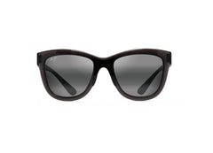 Maui Jim Polarized Women's Anuenue Square Sunglasses