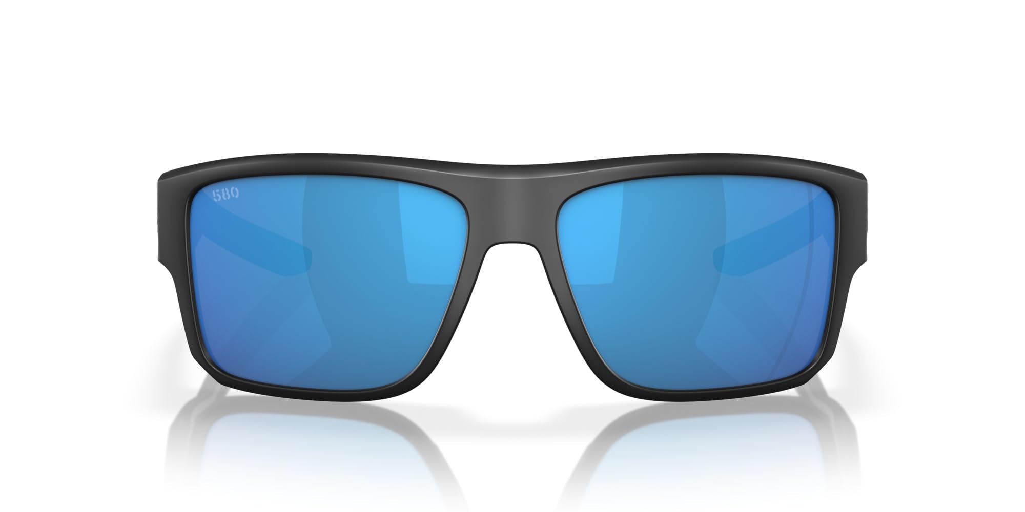 Costa Del Mar Taxman Square Sunglasses