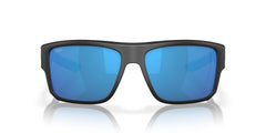 Costa Del Mar Taxman Square Sunglasses