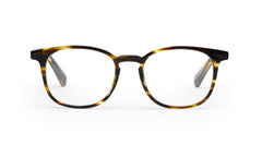 Premium Square Frame Reading Glasses