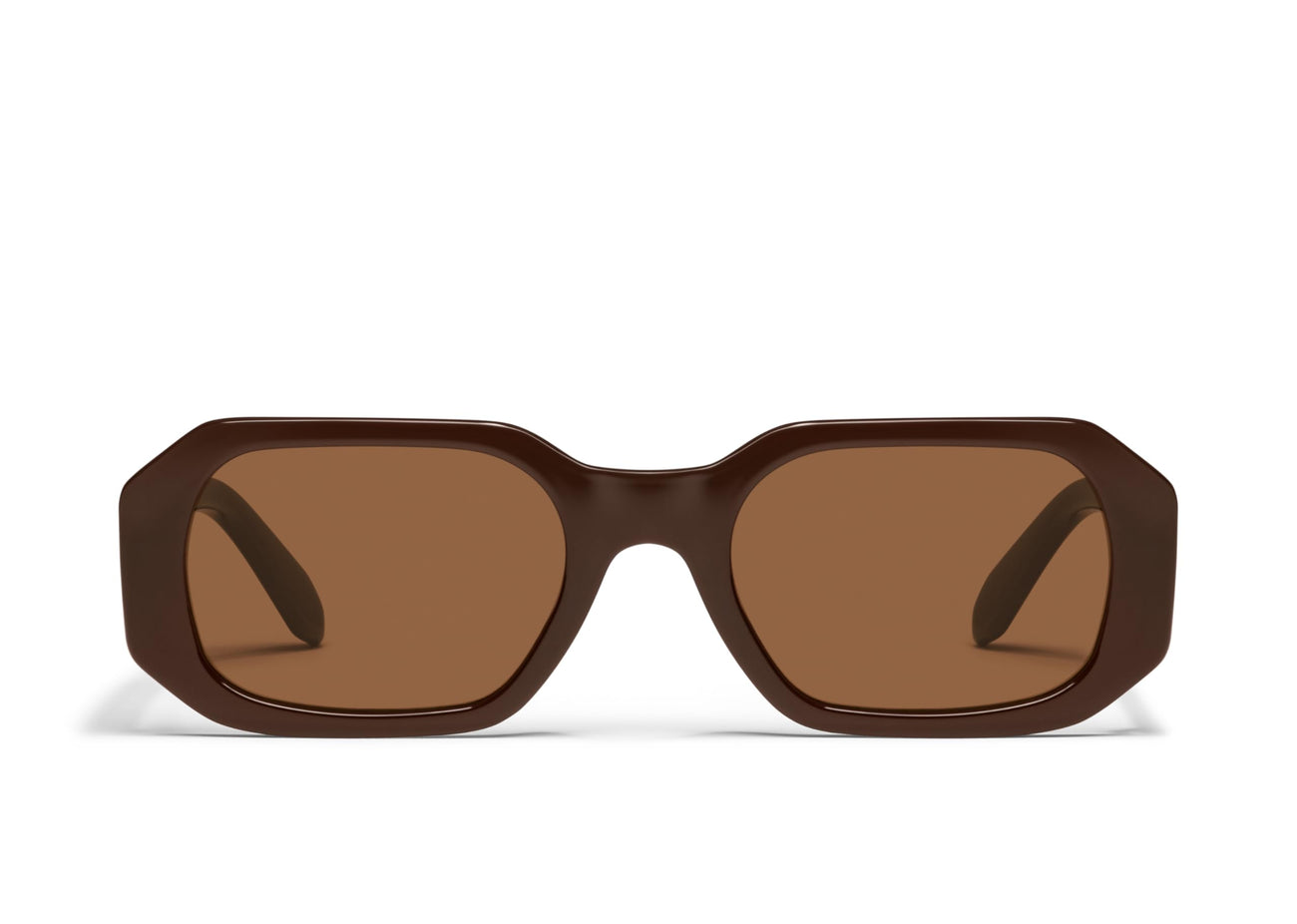 Street Style Eyewear