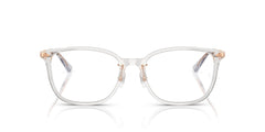 Ray-Ban Rx5403d Square Prescription Eyewear Frames