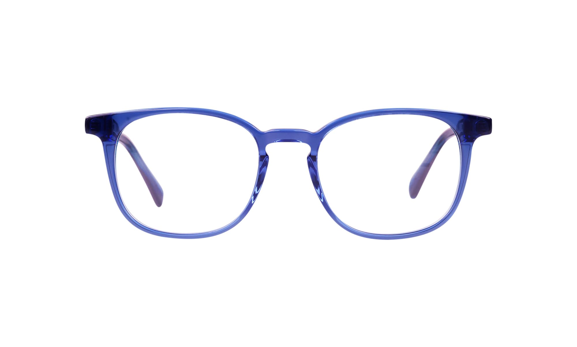 Premium Square Frame Reading Glasses
