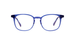 Premium Square Frame Reading Glasses