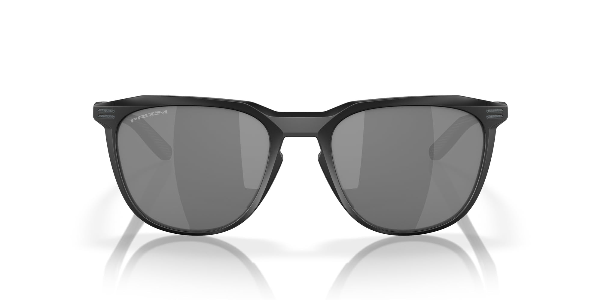 High-Bridge PRIZM Lens Sunglasses for Men