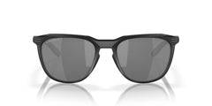 High-Bridge PRIZM Lens Sunglasses for Men