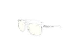 Blue Light Blocking Computer & Gaming Glasses