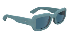 Calvin Klein Ck24511s Rectangular Sunglasses