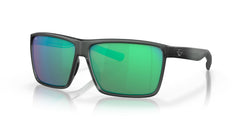 Rectangular Fishing & Watersports Sunglasses