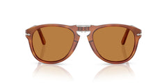 Persol PO0714SM Steve McQueen Aviator Sunglasses