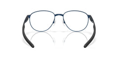 Oakley mens Ox5081 Sway Bar R Round Prescription Eyewear Frames