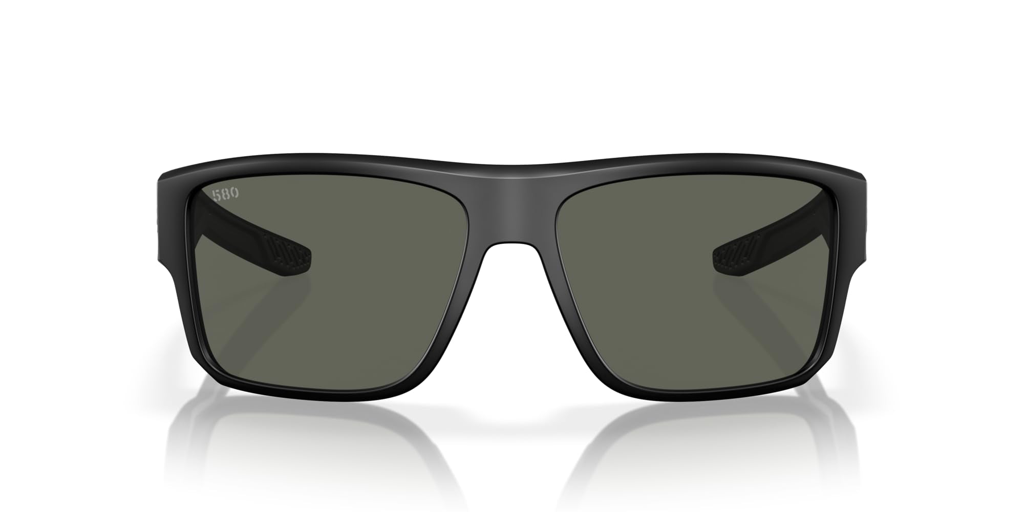 Costa Del Mar Taxman Square Sunglasses