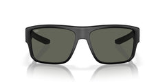 Costa Del Mar Taxman Square Sunglasses