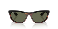 Ray-Ban Unisex Rb2489 Street Neat II