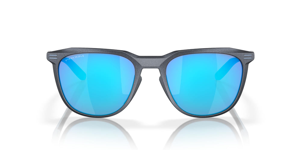 High-Bridge PRIZM Lens Sunglasses for Men
