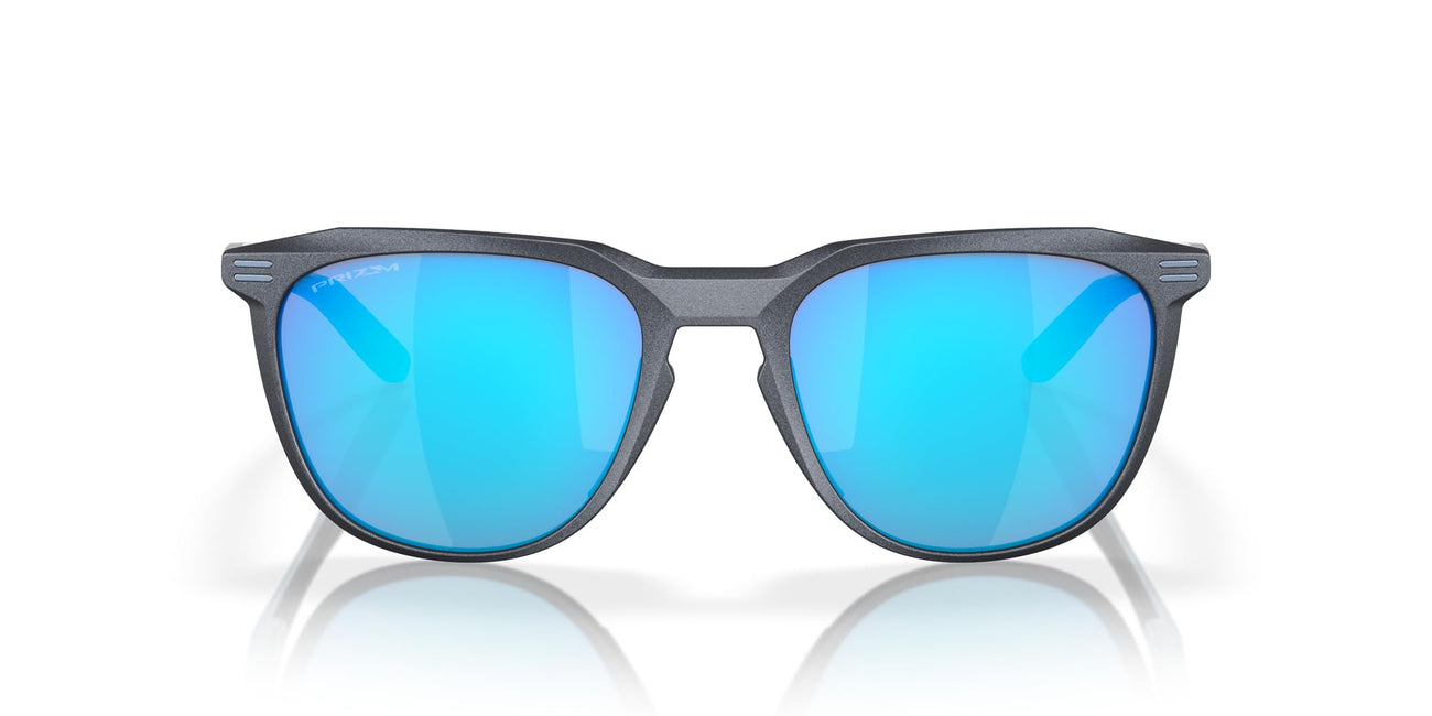 Sport Sunglasses