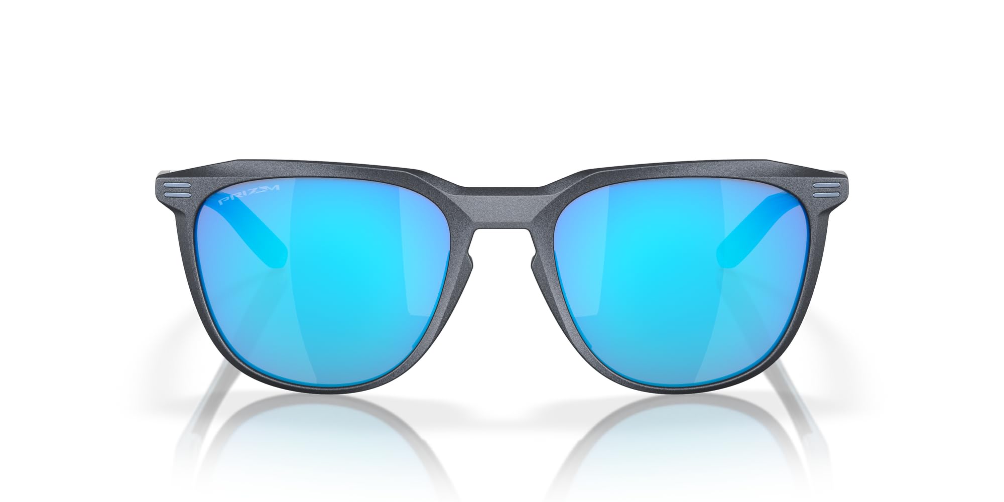 High-Bridge PRIZM Lens Sunglasses for Men