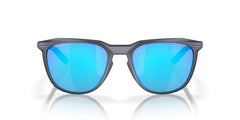 High-Bridge PRIZM Lens Sunglasses for Men