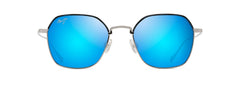 Maui Jim Polarized Men's and Women's Moon Doggy Fashion Sunglasses